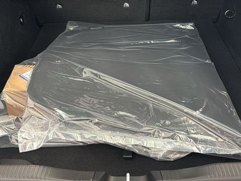 New 2026 Dodge Charger R/T image 30