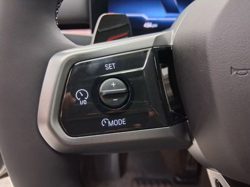 New 2026 BMW i5 eDrive40 w/ M Sport Package RWD image 16