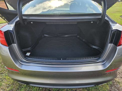 Used 2015 Kia Optima EX image 16