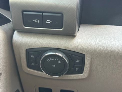 Used 2019 Ford F250 Limited w/ FX4 Off-Road Package image 21