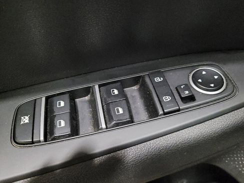 Used 2023 Kia Forte LXS w/ LXS Technology Package FWD image 27