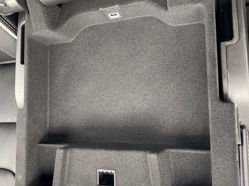 New 2025 RAM 1500 Limited image 36