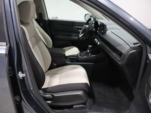 Used 2023 Honda CR-V EX image 23