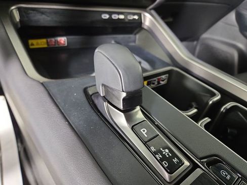 Used 2024 Lexus TX 350 AWD w/ Cold Weather Package image 23