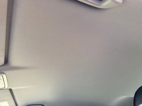 Used 2018 Honda Ridgeline RTL-T image 20