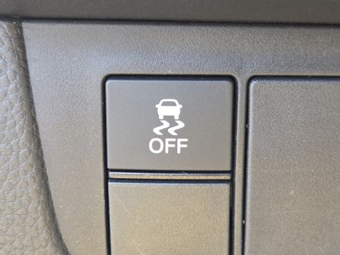 Used 2023 Honda Civic LX image 14