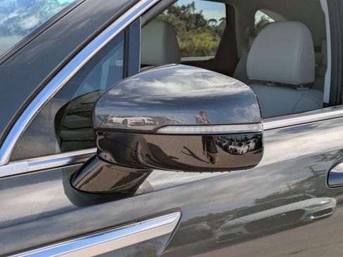 New 2026 Kia Sorento EX image 12