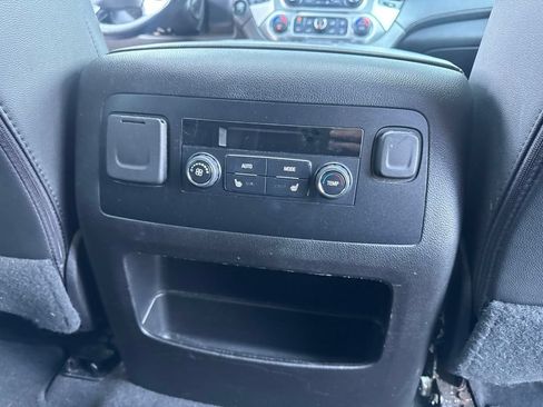 Used 2019 GMC Yukon SLT RWD image 20