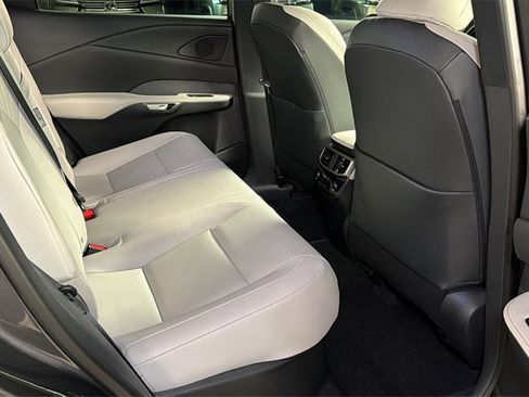 Certified 2026 Lexus RX 350 F Sport image 14