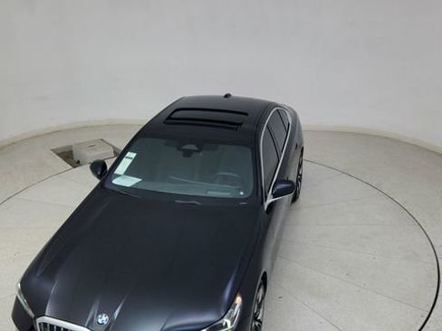 Used 2026 BMW 530i image 80