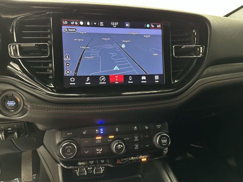 Used 2023 Dodge Durango GT RWD image 21