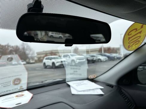 Used 2015 Mitsubishi Outlander Sport ES image 13