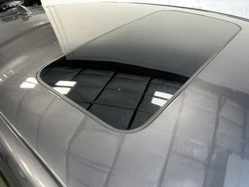 Certified 2025 Honda HR-V EX-L image 21
