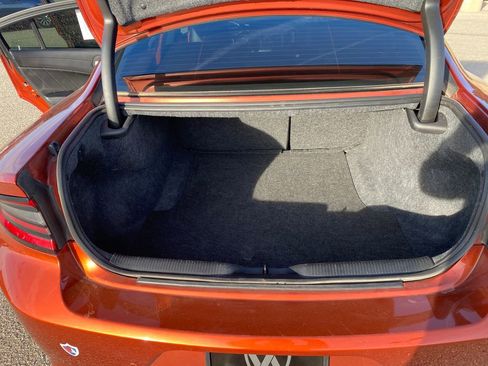 Used 2022 Dodge Charger Scat Pack w/ Plus Group image 22