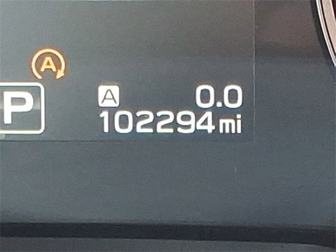 Used 2020 Subaru Legacy w/ Alloy Wheel Package image 19