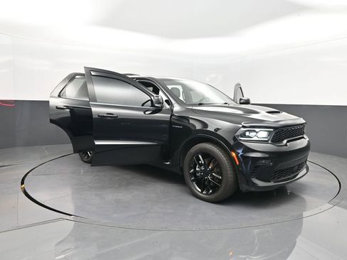 Used 2023 Dodge Durango R/T image 29