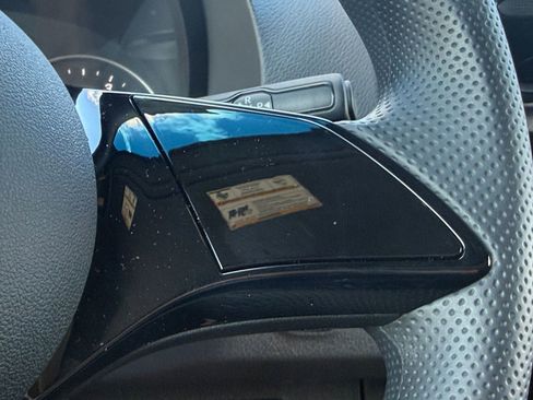 New 2025 Mercedes-Benz Sprinter 2500 image 25