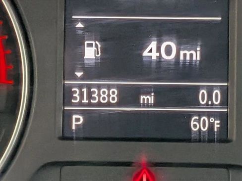 Used 2019 Audi A3 2.0T Premium w/ Convenience Package FWD image 12