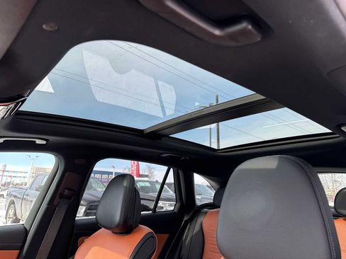 Used 2024 Mercedes-Benz GLC 300 GLC 300 image 22