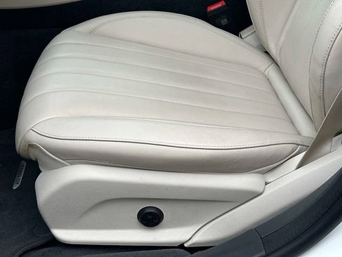 Certified 2023 Mercedes-Benz E 450 4MATIC All-Terrain Wagon image 17