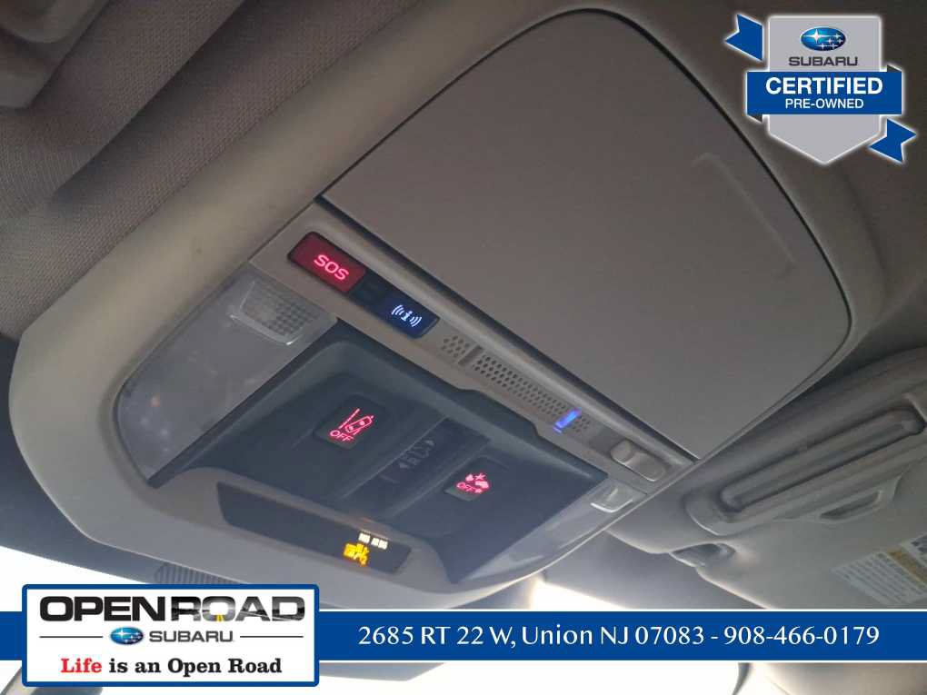 Used 2023 Subaru Forester Premium AWD/4WD image 34