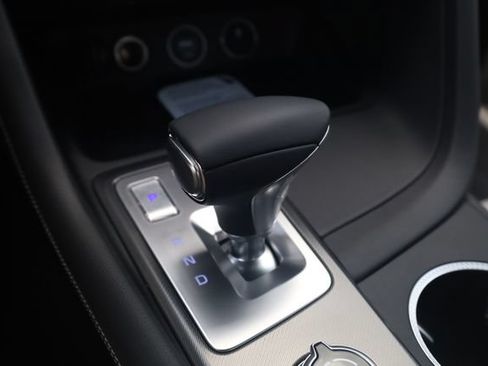 New 2026 Genesis G70 3.3T Sport Prestige AWD/4WD image 22