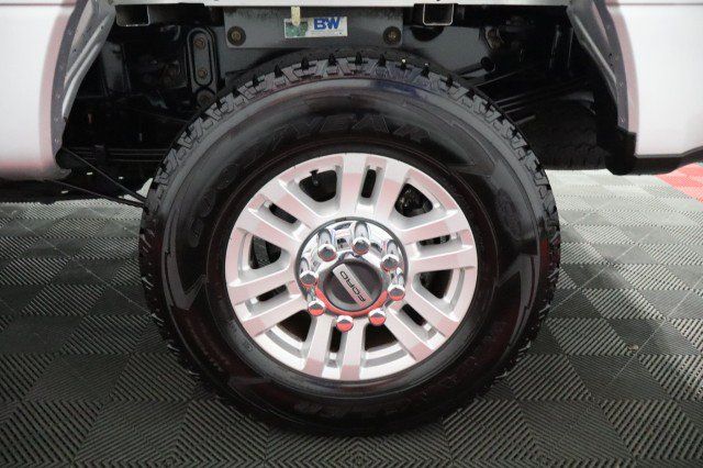 Used 2019 Ford F350 XLT w/ XLT Value Package AWD/4WD image 79