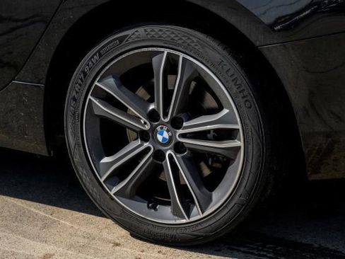 Used 2022 BMW 228i Gran Coupe w/ Convenience Package image 66