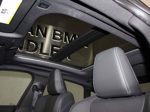 Certified 2025 BMW 228i xDrive w/ Premium Package image 15