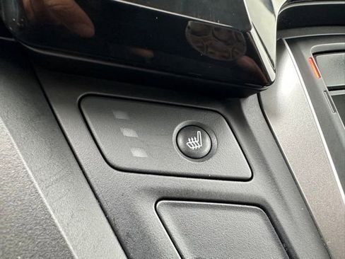 Used 2019 Honda Odyssey EX-L image 20