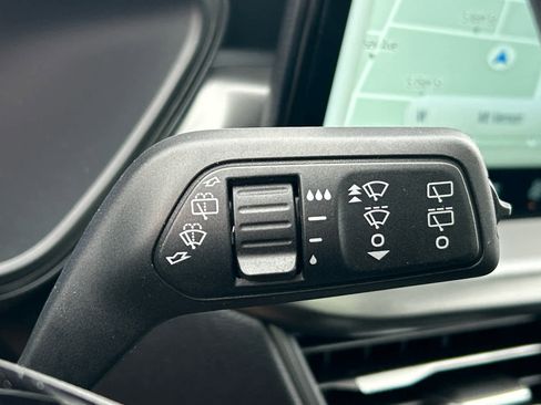 New 2026 Ford Escape Active w/ Active Premium Tech Pack image 25