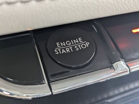 New 2026 Lincoln Aviator 2WD image 27