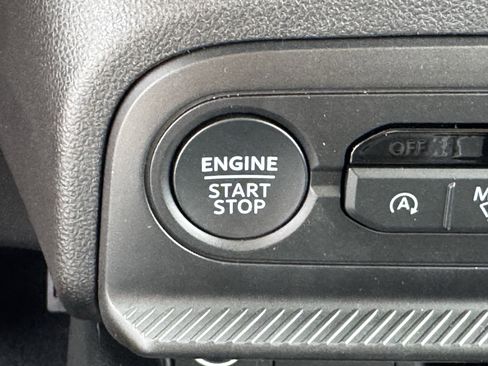 New 2026 Ford Bronco Sport Outer Banks w/ Outer Banks Tech Package+ image 21