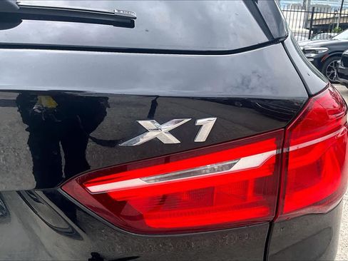 Used 2018 BMW X1 sDrive28i w/ Premium Package FWD image 30