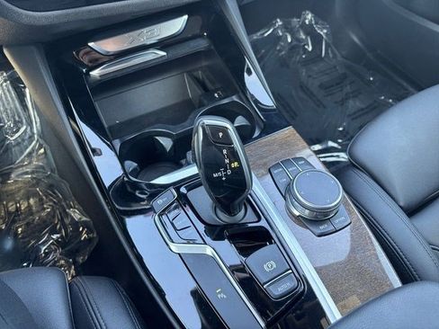 Used 2019 BMW X3 sDrive30i image 29