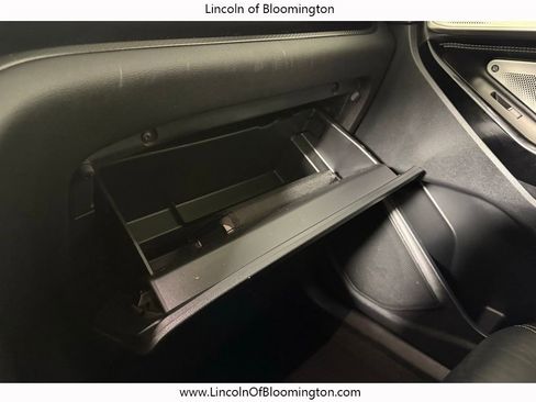 Used 2021 Ford Explorer ST w/ Equipment Group 401A image 32