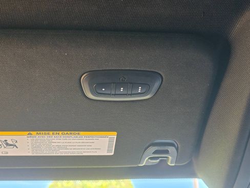 Used 2019 RAM 1500 Rebel w/ Rebel Level 2 Equipment Group AWD/4WD image 32