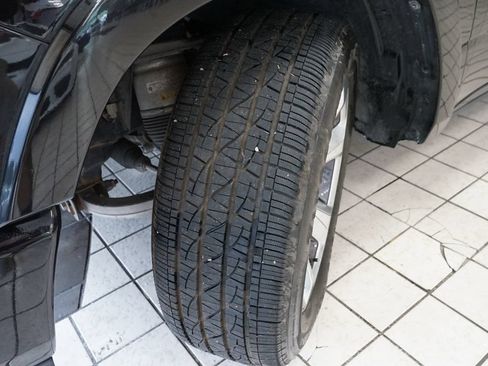 Used 2022 RAM 1500 Limited w/ Bed Utility Group AWD/4WD image 56