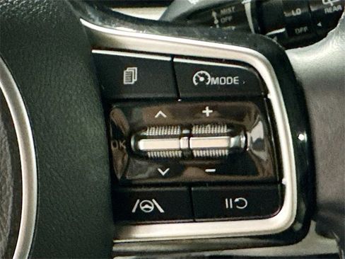 Used 2022 Kia Sorento S w/ Option Group 015 image 10