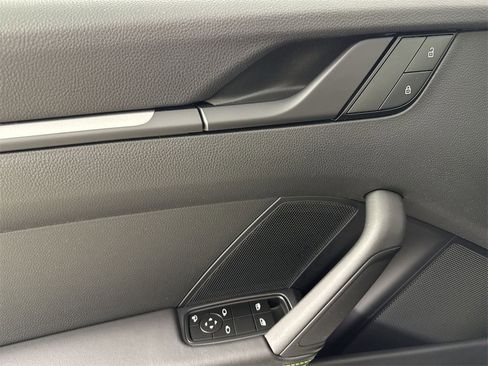 Certified 2024 Porsche 911 Carrera T image 34