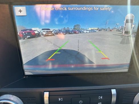 Used 2019 Ford Mustang GT Premium image 21