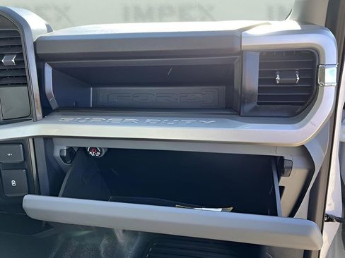 Used 2024 Ford F450 XL image 31