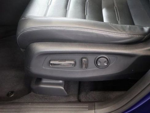 Used 2023 Honda CR-V EX-L image 13