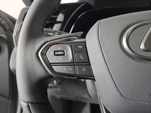 New 2026 Lexus RX 350 Premium image 22