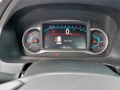 Used 2020 Honda Pilot EX-L image 27