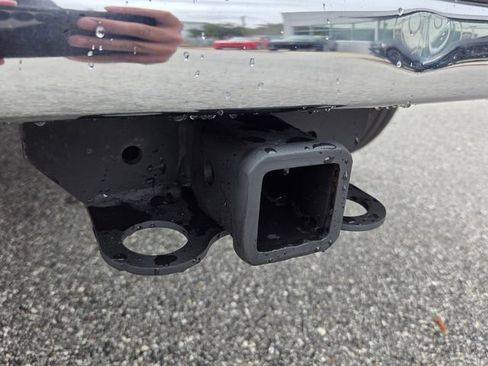 Used 2019 RAM 1500 Big Horn image 15