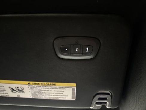 Used 2021 RAM 1500 Rebel w/ Rebel Level 2 Equipment Group image 27