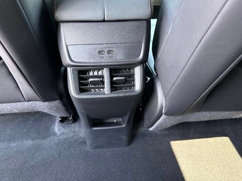 Used 2026 GMC Terrain AT4 w/ LPO, Floor Liner Package AWD/4WD image 19