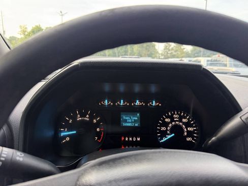 Used 2019 Ford F150 XL w/ XL Power Equipment Group AWD/4WD image 32