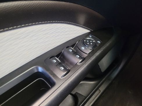 Used 2019 Ford Fusion SE w/ Equipment Group 151A image 27